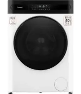 Стиральная машина Weissgauff WMD 46148 DC Inverter Steam на скидке