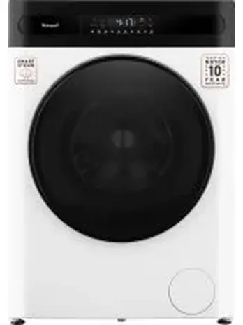 Стиральная машина Weissgauff WMD 46148 DC Inverter Steam