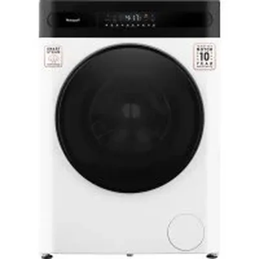 Стиральная машина Weissgauff WMD 46148 DC Inverter Steam