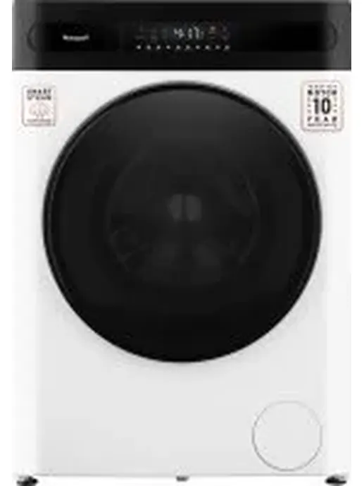 Стиральная машина Weissgauff WMD 46148 DC Inverter Steam