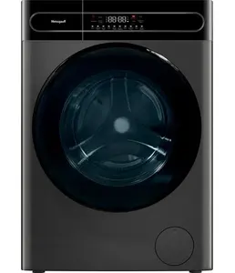Стиральная машина Weissgauff WMD 49411 DC Inverter Steam на скидке
