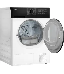 Сушильная машина Weissgauff WD 6128 Heat Pump на скидке