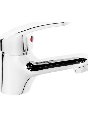 смеситель Эверест для умывальника B10-029M