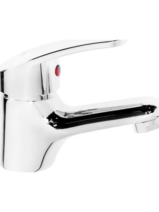 смеситель Эверест для умывальника B10-029M