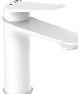 D80-330102 Смеситель универсальный с прямым поворотным изливом на скидке