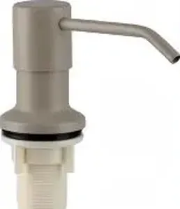 Д66-1913SM Дозатор для жидкого мыла на скидке