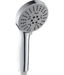 Лейка для душа 1023 51365 на скидке