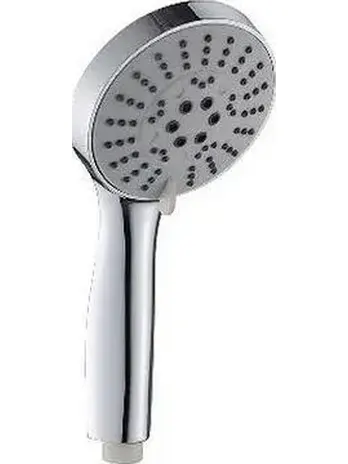 Лейка для душа 1023 51365