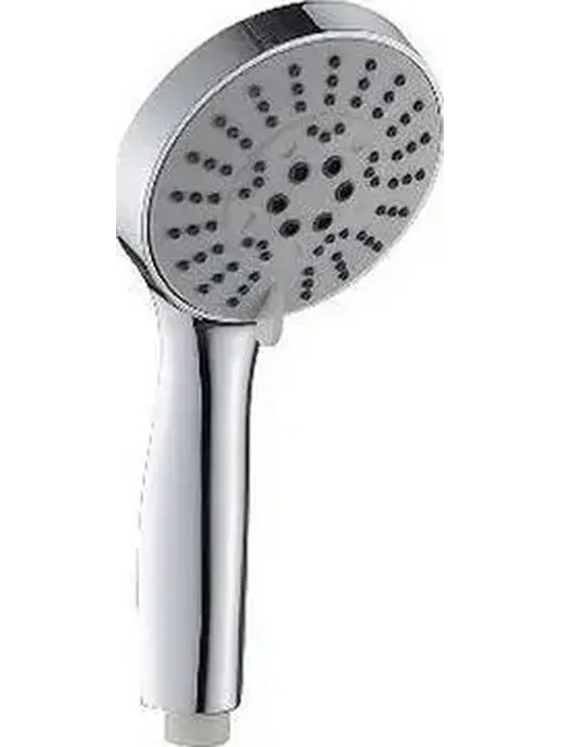 Лейка для душа 1023 51365