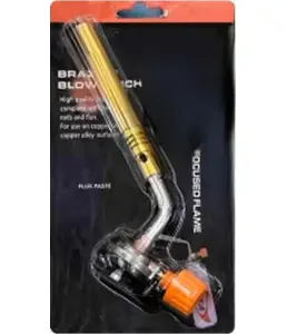 Горелка пьезо на листе FG2104 PRO 104176 на скидке