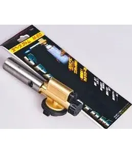 Горелка пьезо на листе FG900 104175 на скидке