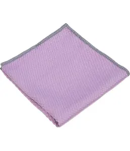 Салфетка из микрофибры MG-2 104171 на скидке