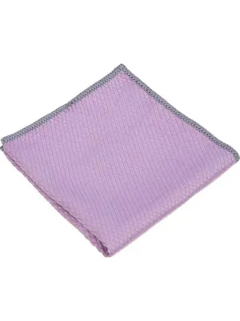 Салфетка из микрофибры MG-2 104171