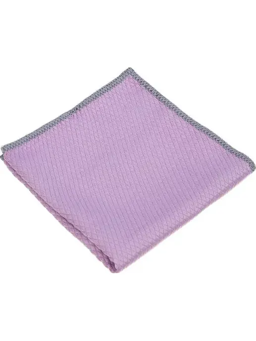 Салфетка из микрофибры MG-2 104171