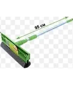 Окномойка L-110см щётка 25см склад.ручка нерж на скидке