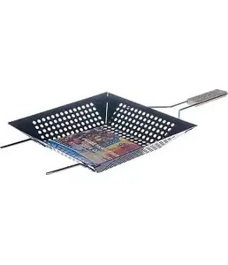 Решетка-гриль CF 39*29 на скидке