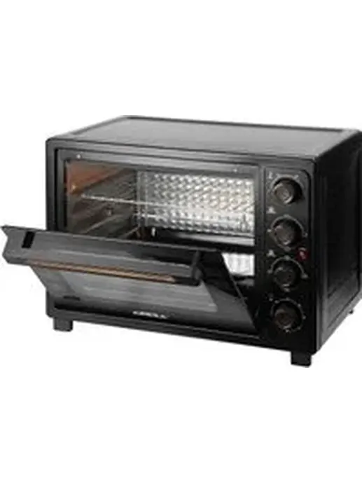 Электрическая мини-печь Aresa AR-2702