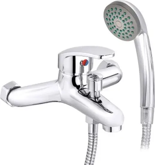 Смеситель CRONWIL CP036-30