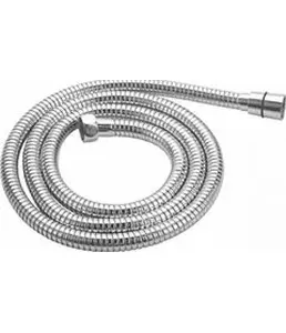 P57-15 Шланг для душа на скидке