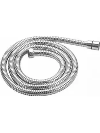 P57-15 Шланг для душа