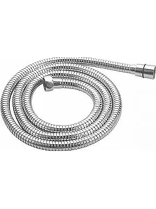 P57-15 Шланг для душа