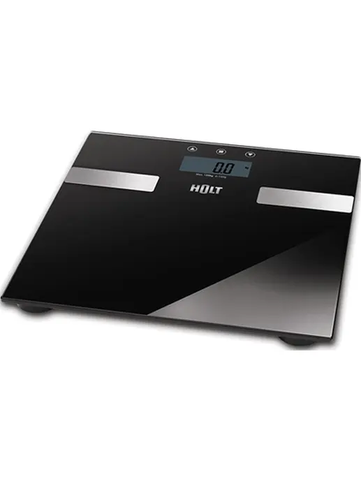 Весы напольные электронные Holt HT-BS-003