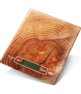 Весы кухонные электронные Holt HT-KS-004 на скидке