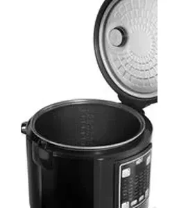 Мультиварка Holt HT-MC-005 на скидке