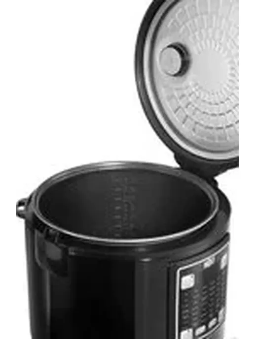 Мультиварка Holt HT-MC-005