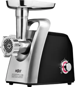 Мясорубка Holt HT-MG-005 на скидке