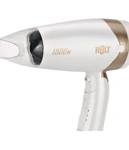 Фен Holt HT-HD-003 на скидке
