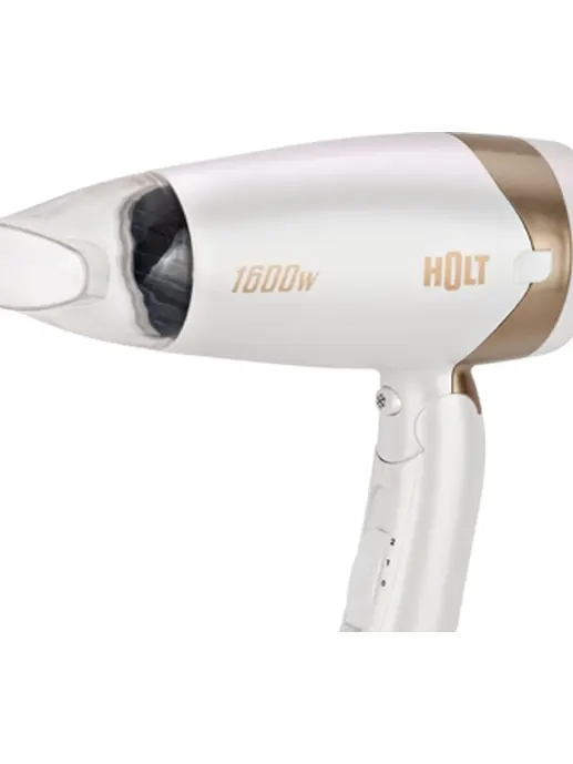 Фен Holt HT-HD-003