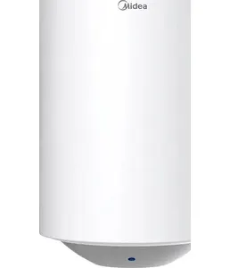 Электрический накопительный водонагреватель Midea MWH50-15MPC Cylinder на скидке