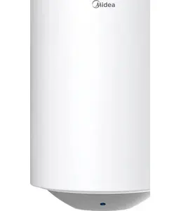 Электрический накопительный водонагреватель Midea MWH30-15MPC Cylinder на скидке