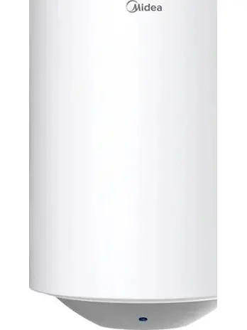Электрический накопительный водонагреватель Midea MWH30-15MPC Cylinder