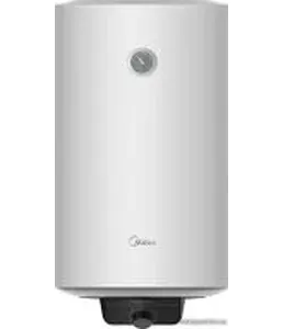 Водонагреватель накопительный электрический Midea MWH-5015-CEM на скидке