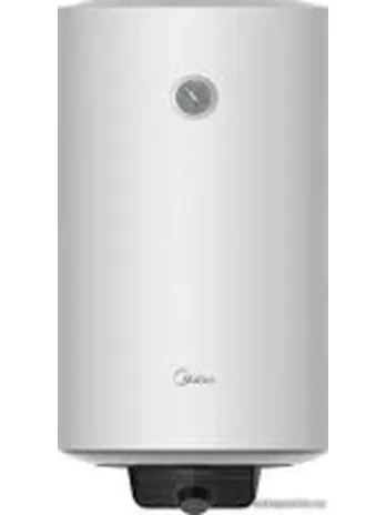Водонагреватель накопительный электрический Midea MWH-5015-CEM