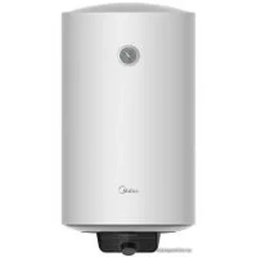Водонагреватель накопительный электрический Midea MWH-5015-CEM