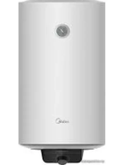 Водонагреватель накопительный электрический Midea MWH-5015-CEM