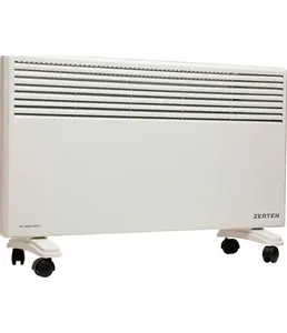 Конвектор модель ZL-10 "Zerten" 302 на скидке