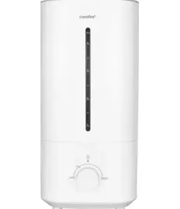 Увлажнитель воздуха Comfee CH42WM на скидке