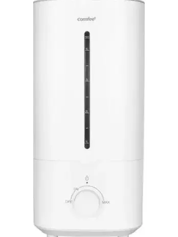 Увлажнитель воздуха Comfee CH42WM