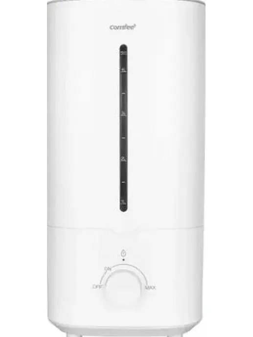 Увлажнитель воздуха Comfee CH42WM