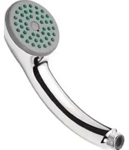 Лейка для душа 1023 51365 на скидке