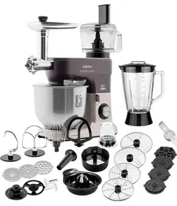 Блендер погружной AHB-312 NORMANN на скидке