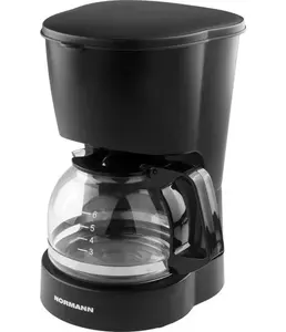 Кофемолка ACG-222 NORMANN на скидке