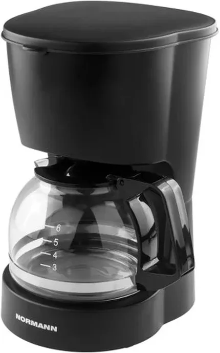 Кофемолка ACG-222 NORMANN