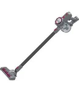 Пылесос бытовой NORMANN AVC-516 на скидке