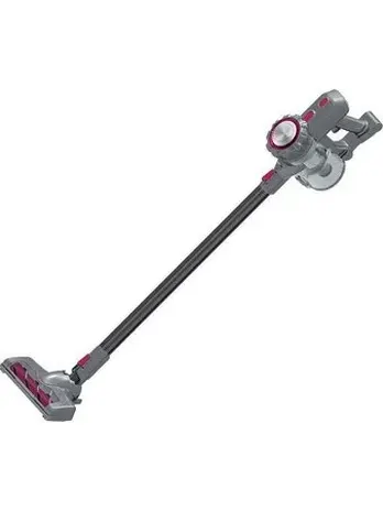 Пылесос бытовой NORMANN AVC-516