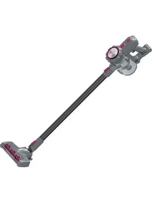 Пылесос бытовой NORMANN AVC-516